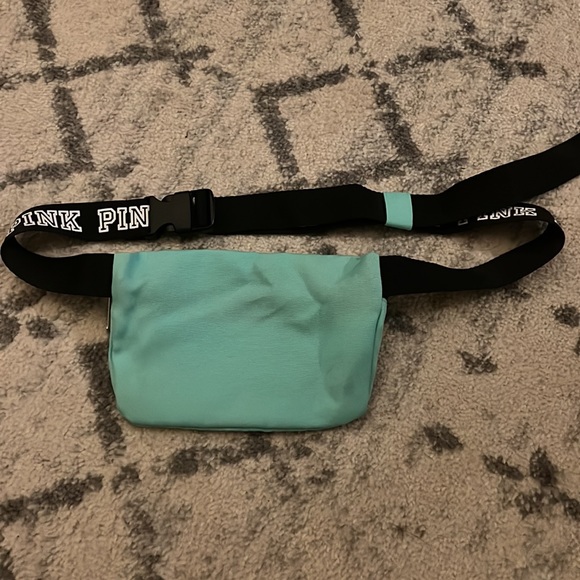 Victoria Secret Pink Fanny Pack - Picture 5 of 5